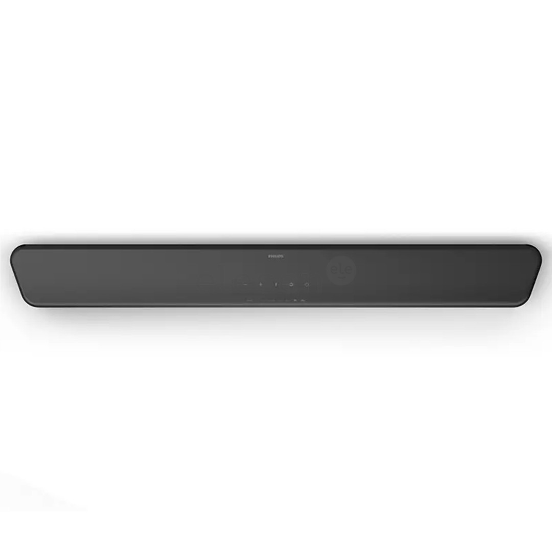 Philips TAB5109, 2.0, juoda - Garso sistema Prekė - TAB5109/10