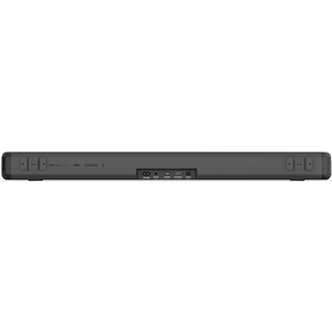Philips TAB5109, 2.0, juoda - Garso sistema Prekė - TAB5109/10