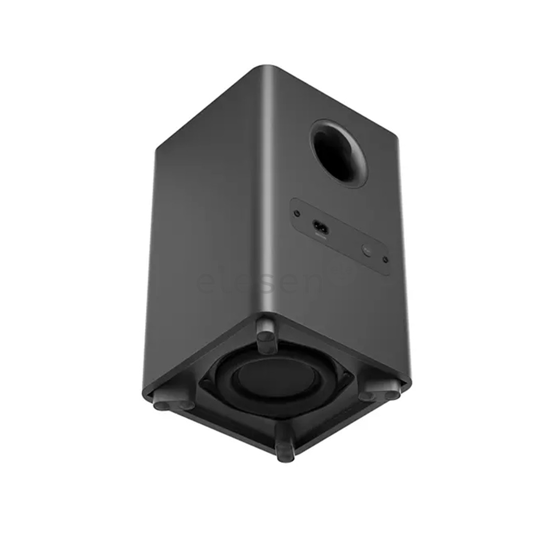 Philips TAB5309, 2.1, черный - Саундбар Товар - TAB5309/10