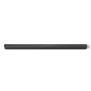 Philips TAB6309, 2.1, Dolby Atmos, black - Soundbar Item - TAB6309/10