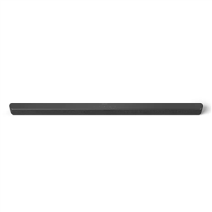 Philips TAB6309, 2.1, Dolby Atmos, juoda - Garso sistema Prekė - TAB6309/10