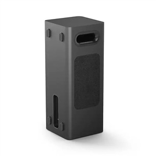 Philips TAB6309, 2.1, Dolby Atmos, black - Soundbar Item - TAB6309/10