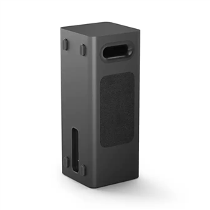 Philips TAB6309, 2.1, Dolby Atmos, juoda - Garso sistema Prekė - TAB6309/10