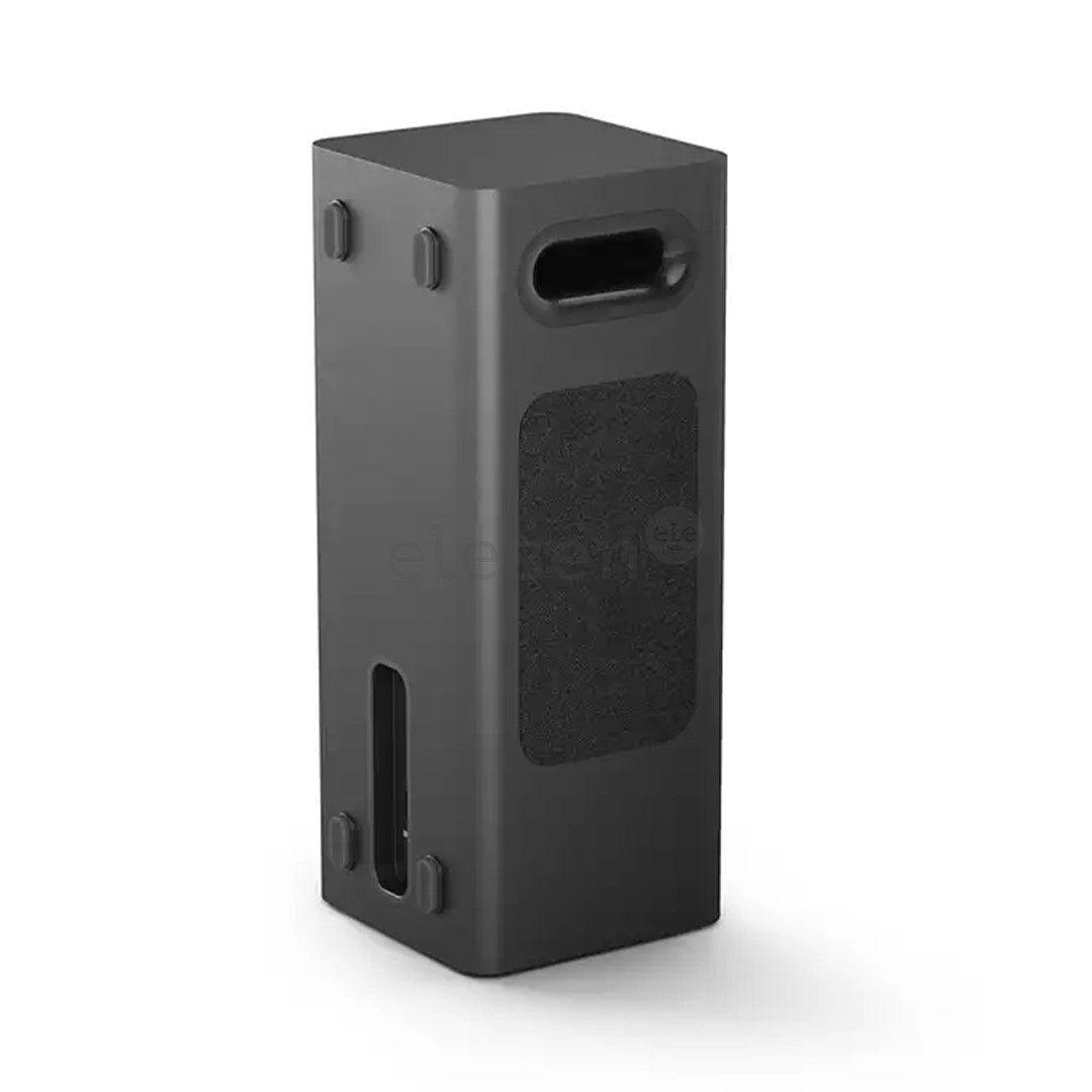 Philips TAB6309, 2.1, Dolby Atmos, black - Soundbar Item - TAB6309/10