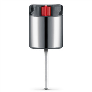 Sage the FusionCap - Cap for sparkling water maker SCA005BSS