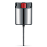 Sage the FusionCap - Cap for sparkling water maker Item - SCA005BSS