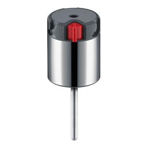 Sage the FusionCap - Cap for sparkling water maker Item - SCA005BSS