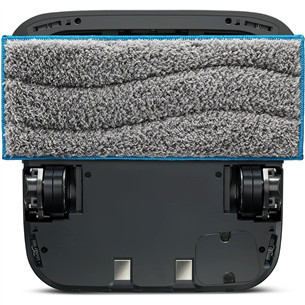 iRobot, Braava Jet M6, 2 pcs - Washable wet mopping pads Item - 4643570