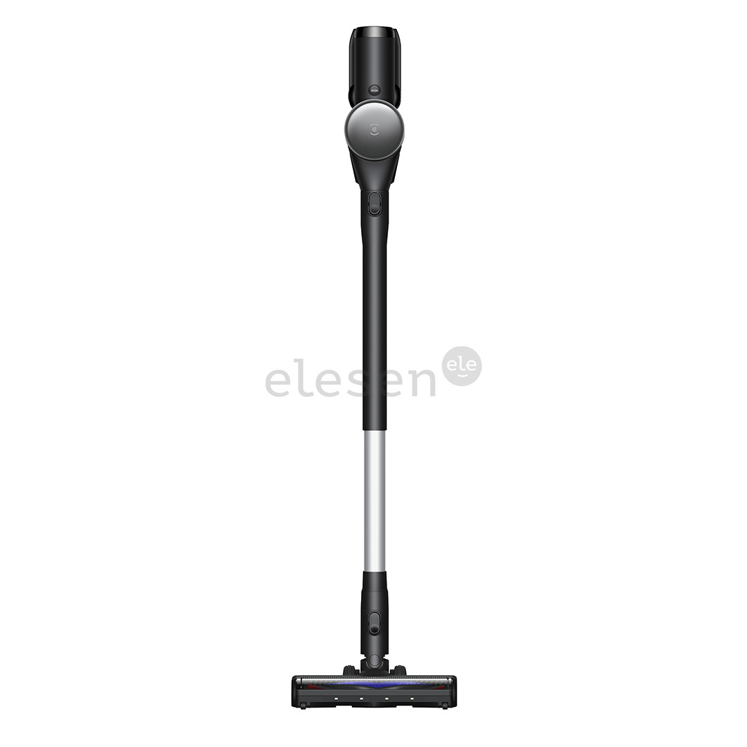 Ecovacs Zero Tangle, X2 Omni COMBO - Турбощетка для ручного пылесоса, входящего в комплект с роботом-пылесосом