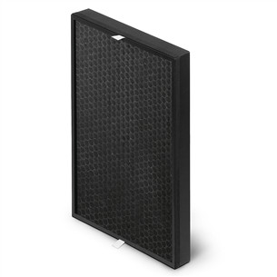 Tefal - Filter for PT2530 air purifier Item - XD6220F0 XD6220F0