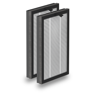 Tefal - Filter for QF5030F0 air purifier Item - XD6520F0 XD6520F0