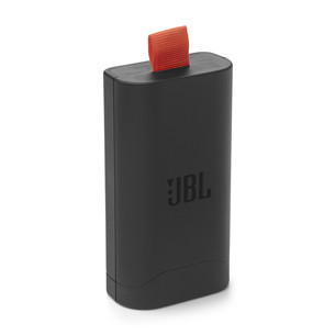 Atsarginė baterija JBL 200 Prekė - JBLBATTERY200 JBLBATTERY200