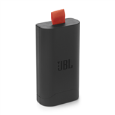 JBL Battery 200 - Spare Battery