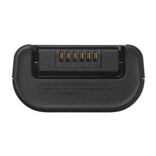 JBL Battery 200 - Запасной аккумулятор