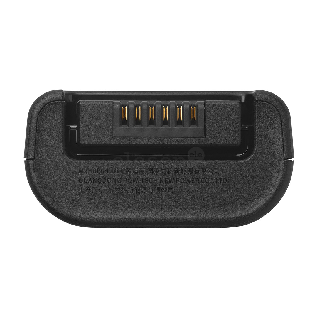 JBL Battery 200 - Запасной аккумулятор