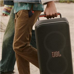 JBL Battery 200 - Запасной аккумулятор