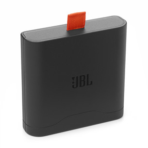 Atsarginė baterija JBL 400 Prekė - JBLBATTERY400 JBLBATTERY400
