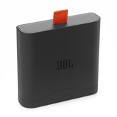 Atsarginė baterija JBL 400 Prekė - JBLBATTERY400