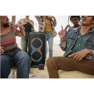 JBL Battery 400 - Запасной аккумулятор