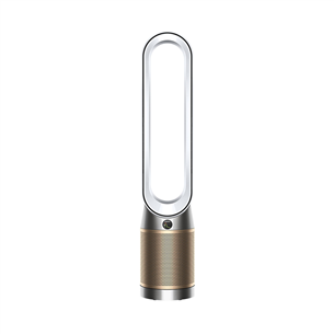 Oro valytuvas Dyson   Prekė-TP09