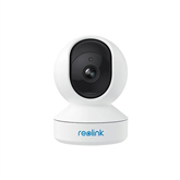 Reolink E Series E320, 3 MP, WiFi, white - Security camera Item - WCE1PT2K03