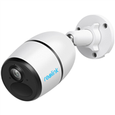 Reolink Go Series G330, 4 MP, battery powered, night vision, white - Outdoor Security Camera Item - B4GB2K01