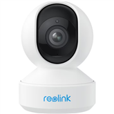Reolink E Series E340, 5 MP, WiFi, white - Security camera Item - WCEZ5MP05PTAF