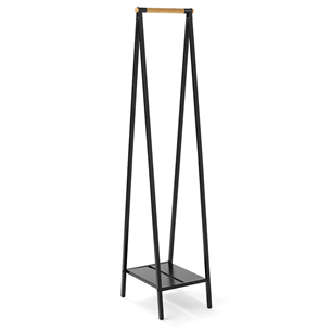 Brabantia Linn, Compact, черный  - Решетка для одежды Товар - 229848 229848