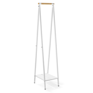 Brabantia Linn, Compact, белый - Решетка для одежды Товар - 229862 229862