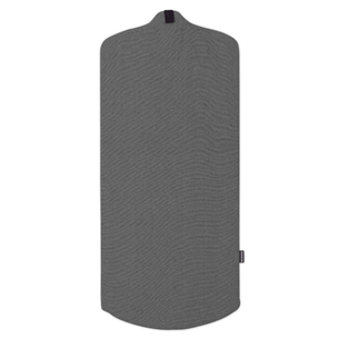 Brabantia Linn, черный - Доска для отпаривания одежды Товар - 230981 230981