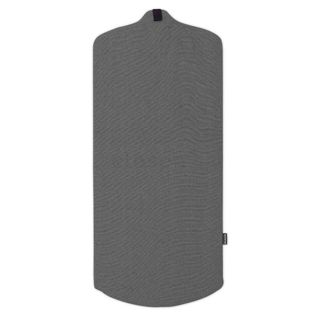 Brabantia Linn, juoda - Lyginimo garais lenta Prekė - 230981