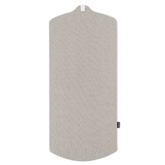 Brabantia Linn, pilka - Lyginimo garais lenta Prekė - 231582