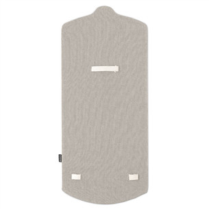 Brabantia Linn, pilka - Lyginimo garais lenta Prekė - 231582