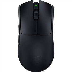 Razer Viper V3 Pro, juoda - Belaidė pelė