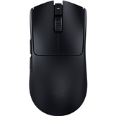 Razer Viper V3 Pro, juoda - Belaidė pelė Prekė - RZ01-05120100-R3G1
