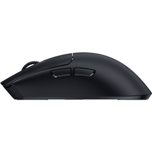 Razer Viper V3 Pro, black - Wireless Mouse Item - RZ01-05120100-R3G1