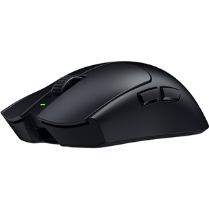 Razer Viper V3 Pro, black - Wireless Mouse Item - RZ01-05120100-R3G1