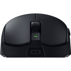 Razer Viper V3 Pro, black - Wireless Mouse Item - RZ01-05120100-R3G1