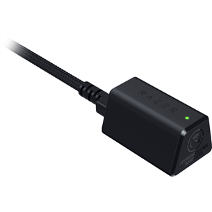 Razer Viper V3 Pro, black - Wireless Mouse Item - RZ01-05120100-R3G1
