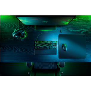 Razer Viper V3 Pro, black - Wireless Mouse Item - RZ01-05120100-R3G1