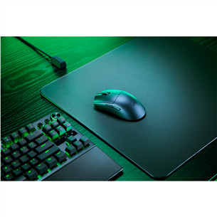 Razer Viper V3 Pro, juoda - Belaidė pelė