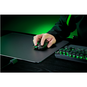 Razer Viper V3 Pro, black - Wireless Mouse Item - RZ01-05120100-R3G1