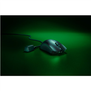 Razer Viper V3 Pro, juoda - Belaidė pelė