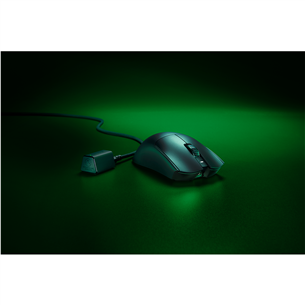 Razer Viper V3 Pro, black - Wireless Mouse Item - RZ01-05120100-R3G1