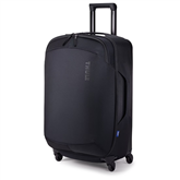 Thule Subterra 2 Check-in Suitcase Spinner, 65 L, juodas - Kelioninis lagaminas Prekė - 3205049
