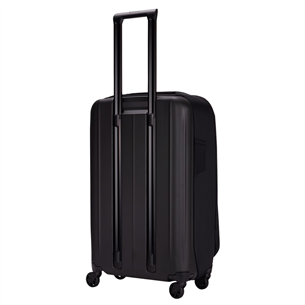 Thule Subterra 2 Check-in Suitcase Spinner, 65 L, juodas - Kelioninis lagaminas Prekė - 3205049
