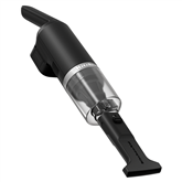 KitchenAid Go, su baterija, juodas - Virtuvinis siurblys Prekė - 5KKVR121BM