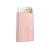 Ögon Slider, розовый - Кредитница Товар - SL-BLUSHPINK