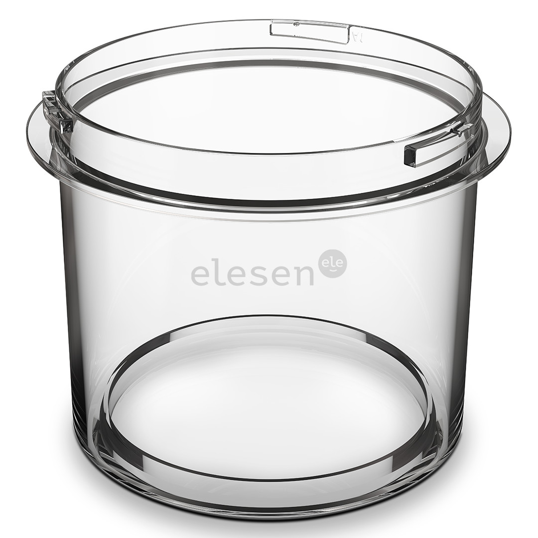 KitchenAid Go, с аккумулятором, матовый черный - Беспроводная кофемолка Товар - 5KBGR111BM