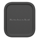 KitchenAid Go, 12 V - Papildoma baterija Prekė - 5KRB12